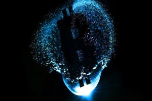 What Is Virtual Mining? The Future of Earning Cryptocurrency Without Owning Machines