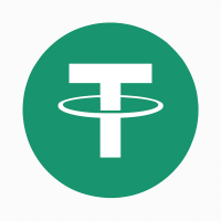 Bitmain Antminer S19 XP+ Hydro